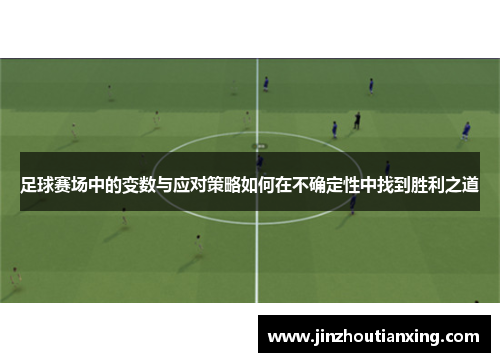足球赛场中的变数与应对策略如何在不确定性中找到胜利之道
